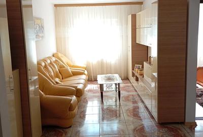 Apartament 3 camere - 2
