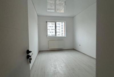 Studio modern – Preț promoțional în cartierul Militari!-TVA INCLUS-COMISION 0% - 3