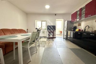 Casa de vanzare in localitatea Dinias - 4