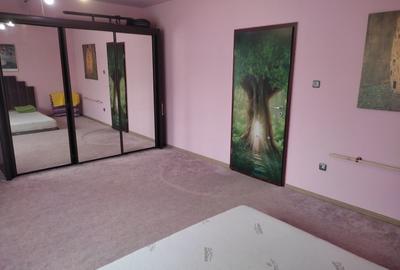 Ofer spre inchiriere apartament Ghiroda - 6