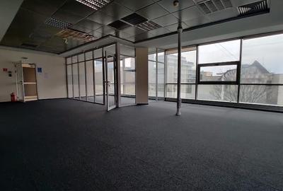 Inchiriere spatiu de birouri in Piata Victoriei de la 130mp - 7