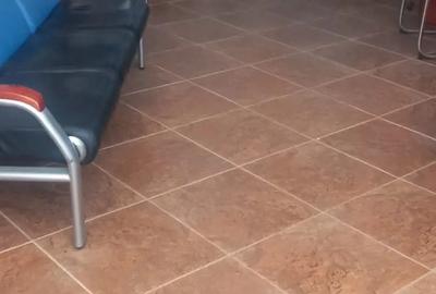 Spatiu comercial zona Ambulanta - 2