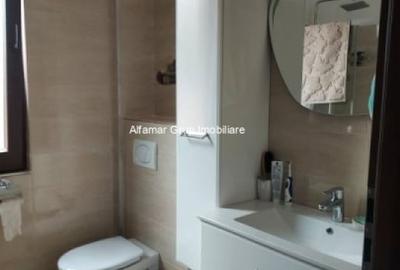 Casă individuală cu 2 camere cu Teren 500 Mp în Periș - 12