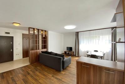 Vanzare 3 camere, Zorilor, zona Parc Observatorului, 75 mp, terasa - 2