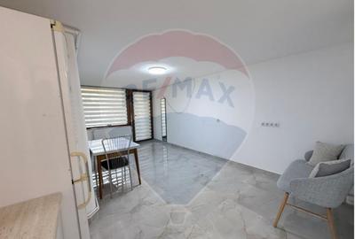 Apartament Spa?ios ?i Luminos in Zona Centrala-Inchir... - 6