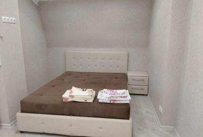 Garsonieră decomandată în Dacia - 3