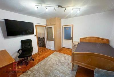 Apartament 2 camere, UMF, Cornisa, Targu Mures - 2