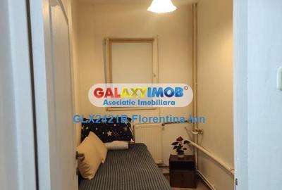 Garsonieră decomandată, mobilată în Drumul Taberei - 4