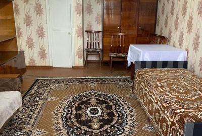 1 camera in zona Complexului Studentesc - 1