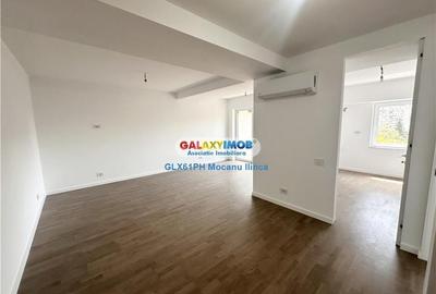 Inchiriere apartament 2 camere, ultracentral, bloc nou, Ploiesti - 7