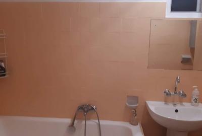 Apartament central-ideal investitie - 10