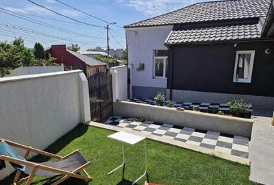 Casa complet renovata ideala pentru locuinta, birouri... - 10