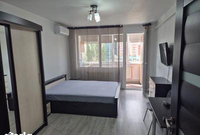 Garsonieră în Siderurgiștilor - 3