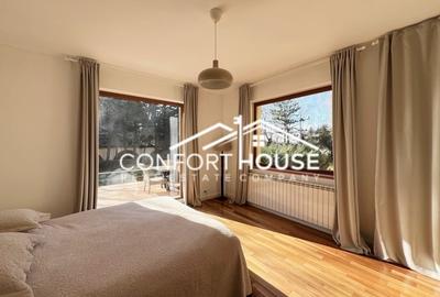 Vila cu locatie excelenta in apropierea padurii - IANCU NICOLAE - 15