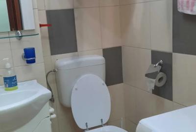 Garsonieră în Iancului - 4