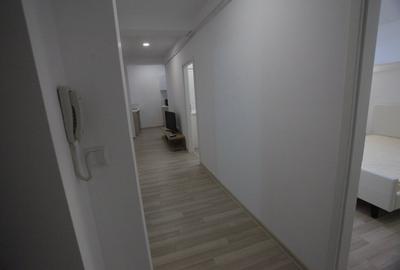Apartament 3 camere Spancioc Zona Spital Pascanu - 7