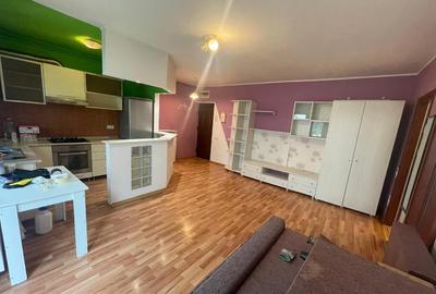 Apartament cu 2 camere | Mobilat si utilat | Gata de mutare - 7