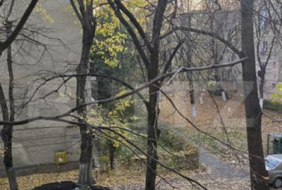 Apartament 3 camere, 59.33 mp, zona Closca - 2