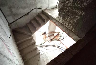 Casa constructie 2009 - 7