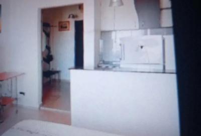 Proprietar inchiriez garsoniera confort 1 - 2