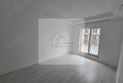 Apartament cu 2 camere decomandat în Ștefăneștii de Jos - 14