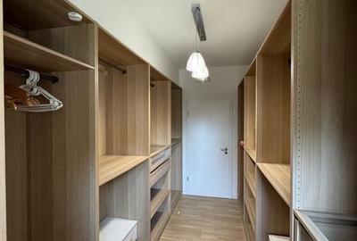 Inchiriere 4 Camere/Iancu Nicolae/Boxă și 2 Locuri de Parcare - 15