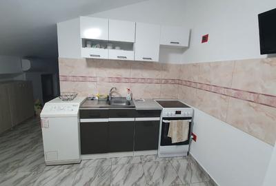 Garsonieră în Stadion - 6