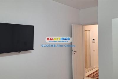 Apartament 2 camere Rahova,prima inchiriere,mobilat si utilat ,parcare - 28