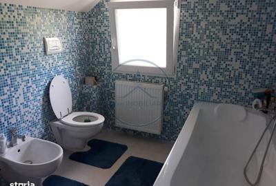Casă cu 4 camere în Blăjenii de Jos - 3