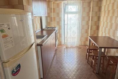 Lacul Tei (Parcul Circului), 3 camere de inchiriat, 10/11, mobilat modern, 75 mp - 7