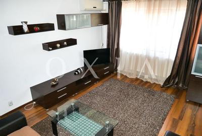 LX218 Tipografilor-langa Isho, Mobilat si Utilat, Centrala Proprie - 3