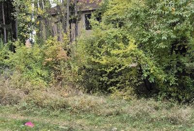 Garsonieră în Central - 4