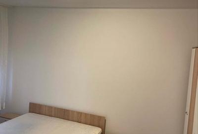 Garsonieră în Gară - 4