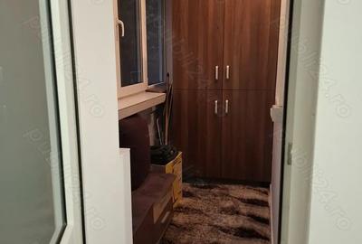 Inchiriere Apartament 2 Camere Renovat Pantelimon - 5