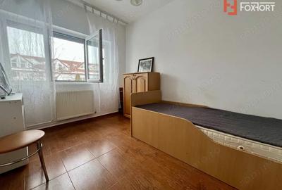 Casa insiruita cu 4 camere, de inchiriat, Timisoara, zona Lunei - 15