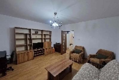 Apartament cu 2 camere decomandat în Iași - 2