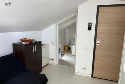 Calea calarasilor matei basarab bloc nou Calea calarasilor matei basarab bloc nou - 3