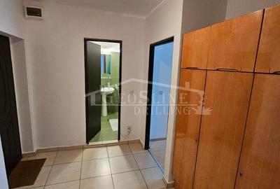 Apartament cu 2 camere decomandat în Baciu - 2