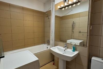 Apartament de inchiriat langa Parcul Central, Sala Polivalenta, Cluj Arena - 7