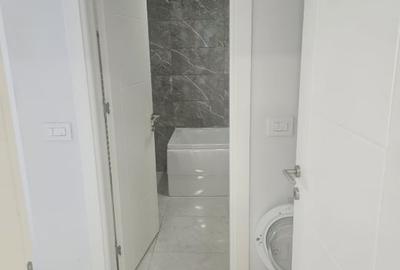 Zen Residence - 3 camere de inchiriat termen lung Zen Residence - 3 camere de inchiriat termen lung - 7