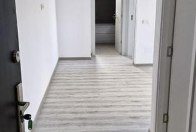 Apartamente doua camere  BRAGADIRU - 2