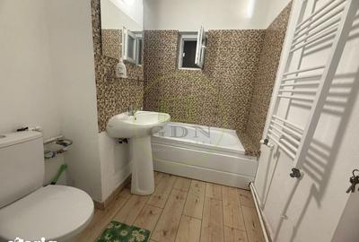 Apartament cu 2 camere semidecomandat în Craiovița Nouă - 5