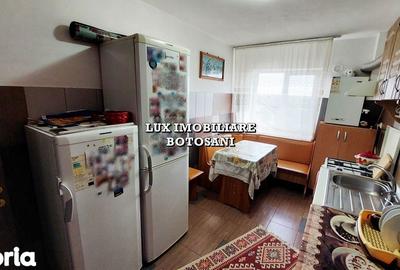 Apartament cu 3 camere decomandat în Central - 8