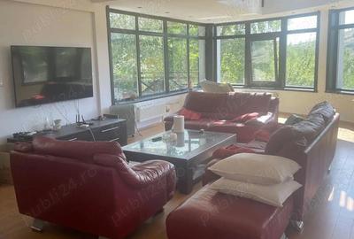 Casă cu Teren 2000 Mp în Central - 8