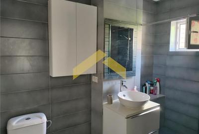 Apartament 3 camere de inchiriat Micalaca Apartament 3 camere de inchiriat Micalaca - 9