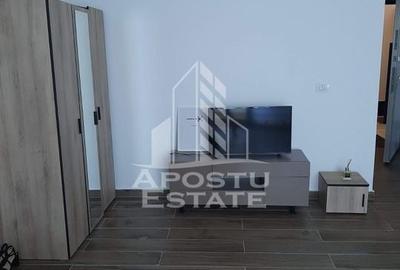 Apartament cu 1 camera ,zona Girocului - 5