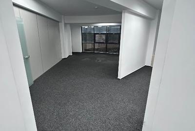 Belvedere , spațiu pentru închiriat - 7