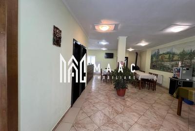 Pensiune + Casa | 626 MPU | Selimbar Pensiune + Casa | 626 MPU | Selimbar - 13