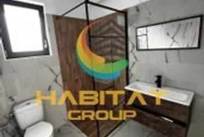 Casă cu 4 camere în Crețești - 8