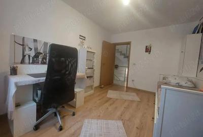 Vila Individuala 5 Camere P+1+M , Strada Cire?ului, Fundeni Dobroesti - 3